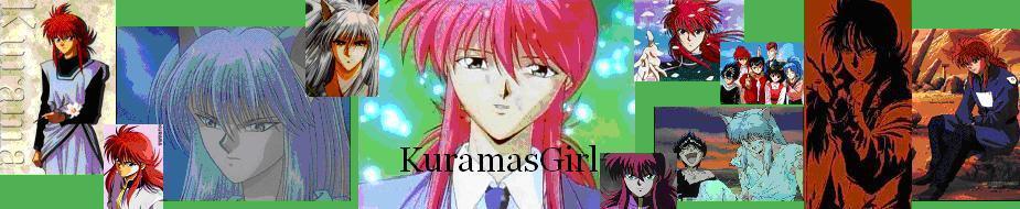 KuramasGirl